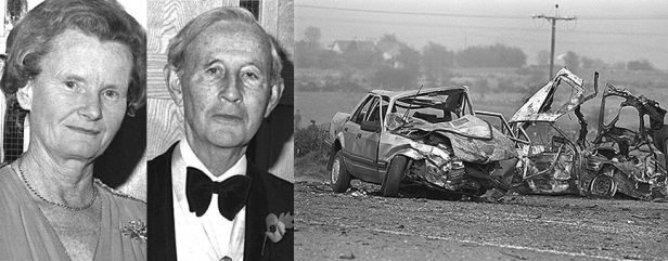 MauriceCecilyGibsonCar