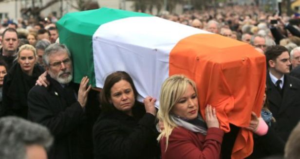 ONeillMcDonaldJustice