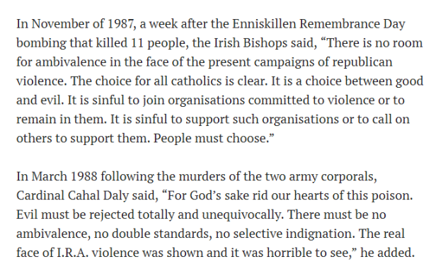 Enniskillen2ArmyCorporals