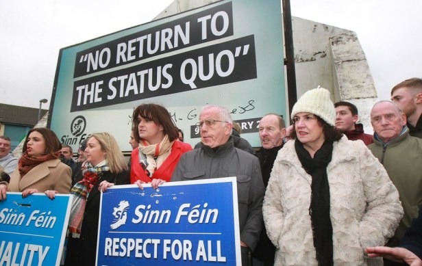 NoReturnToTheStatusQuo