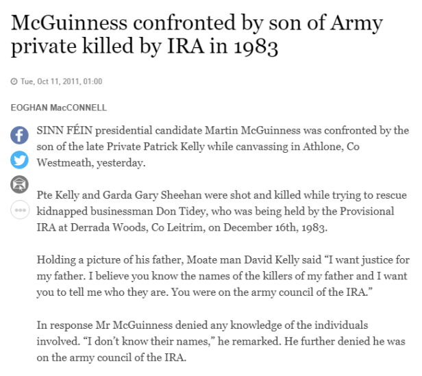 PrivateKellyandGarda