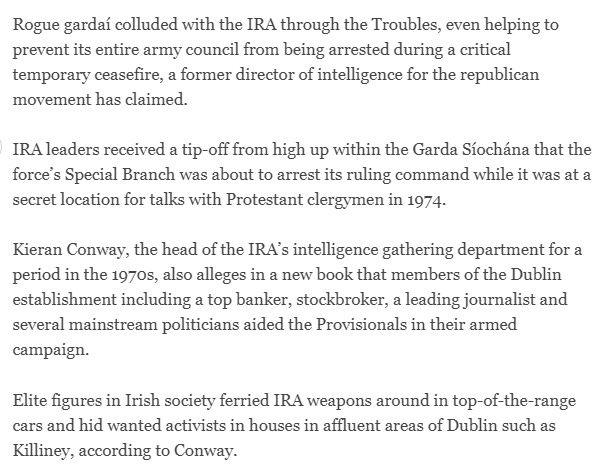 CollaboratorsIRASouth