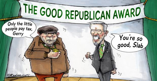 SlabGoodRepublican