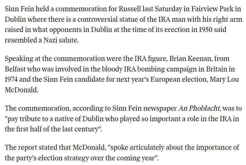 MacDonaldSeanRussell2