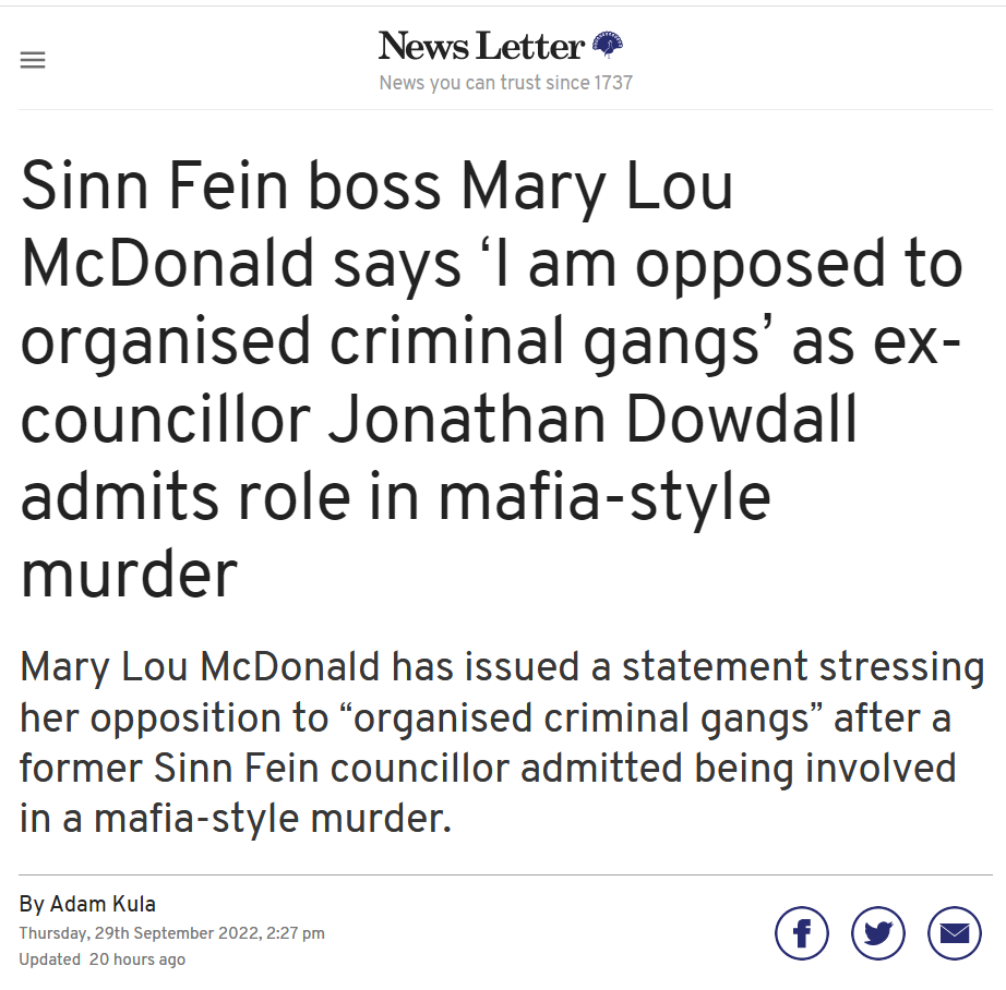 MaryLouOpposedtoOrgCrime