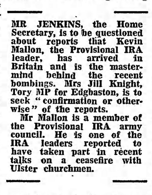 The_Guardian_Fri__Dec_20__1974_MalloninLondon1