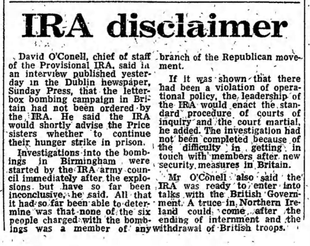 The_Guardian_Mon__Dec_2__1974_OConnellDisclaimer