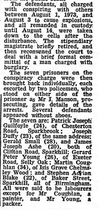 The_Guardian_Tue__Aug_6__1974_RemandWinsonGreen2