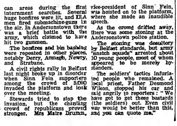 The_Guardian_Fri__Aug_10__1973_CivilRightsSFIRA