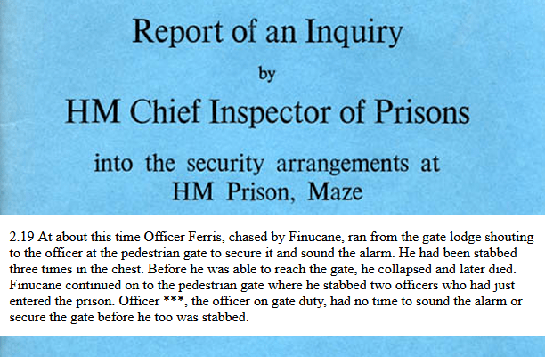 DermotFinucaneStabber