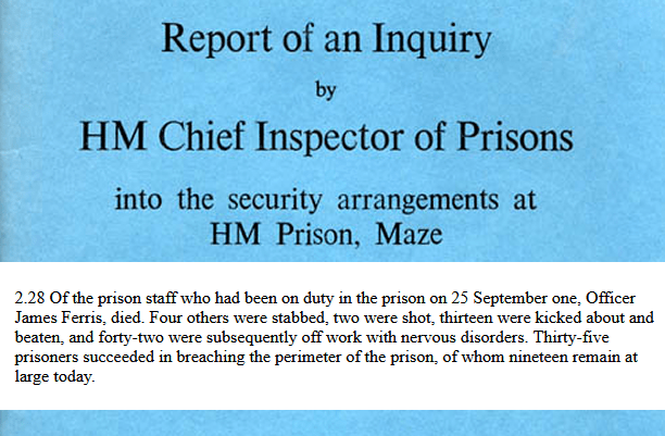 DermotFinucaneStabber2