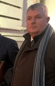 DermotFinucaneStockbroker