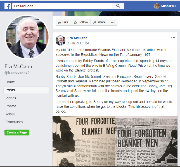 FraMcCannSeamusFinucane