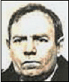 JamesFerrisPrisonOfficer