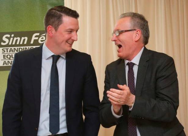 John-Finucane-Gerry Kelly