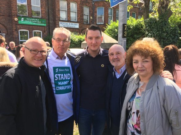 john-finucane-maskeys-kelly-bomber-girl-e1496764190600