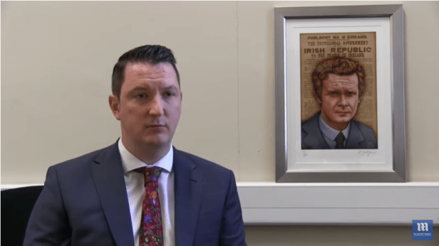 JohnFinucaneMartinMcGuinness