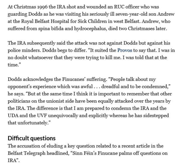 NigelDoddsIrishTimes