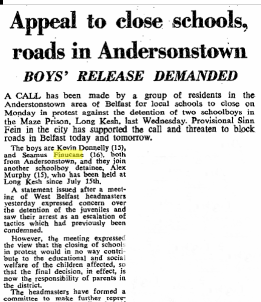 SeamusFinucane16_1973