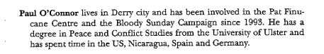 PaulOConnorBio
