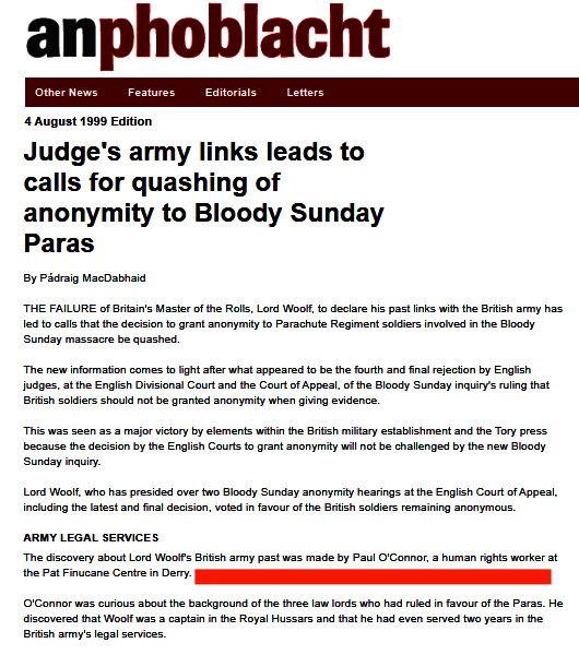 Sauce4GooseSauce4Gander