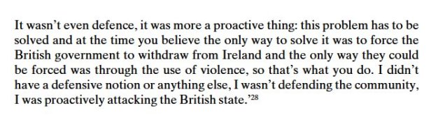 EamonnProactiveAttackNotDefence