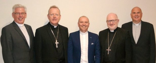 Leaders-of-Irelands-main-churches