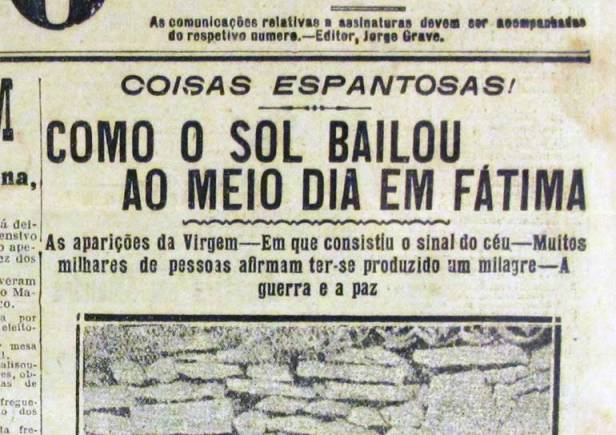 659_20170502094840_cms_pages