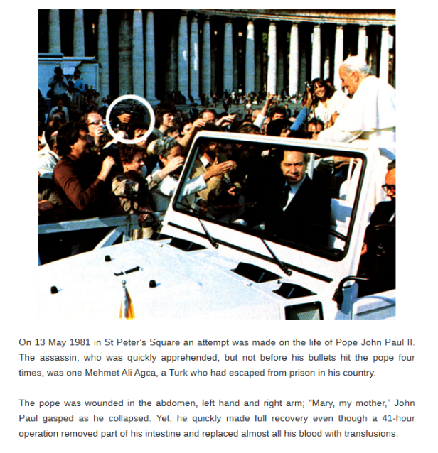 AssassinationAttempt