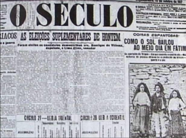 SobreFatima_thumb_1024