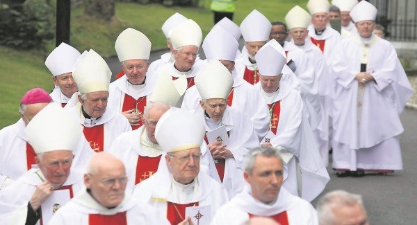 BishopsOfIrishCatholicChurch_large