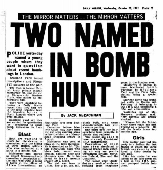 2NamedinBombHuntMirror