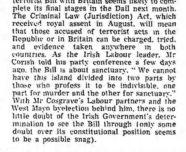 The_Guardian_Tue__Dec_2__1975_MMcKearnCorishParts