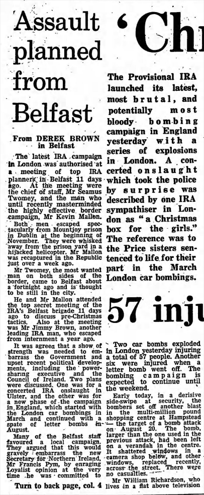 The_Guardian_Wed__Dec_19__1973_Mallon