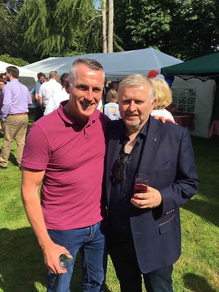 DeclanKearneyGaryDonegan