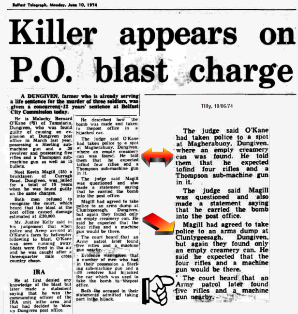 malachyokanetoutchurns-2