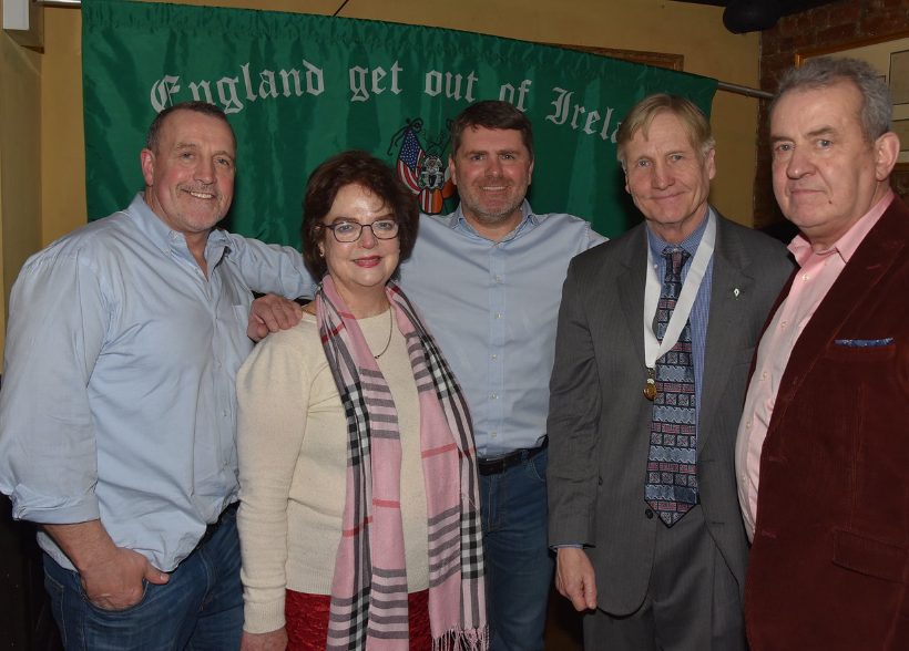 MartinGalvinNoraidMarkThompzon