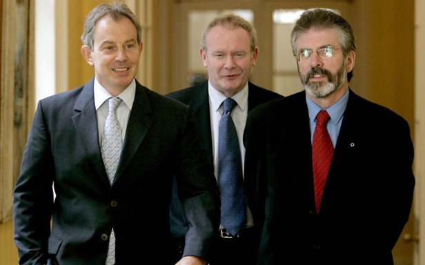 Tony-BLair-Gerry-Adams-and-Martin